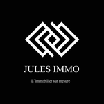 julesimmo.be
